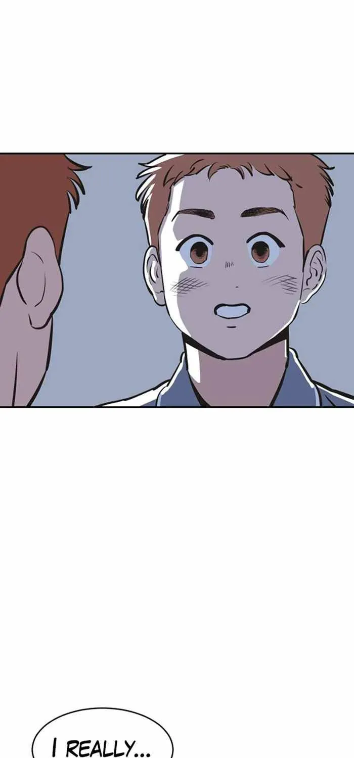 Build Up Chapter 25 page 13 - 