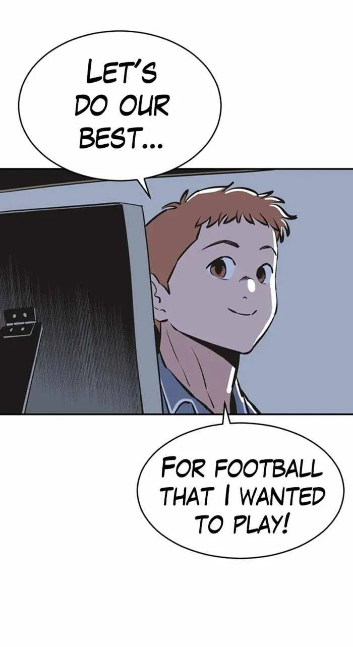 Build Up Chapter 25 page 16 - 