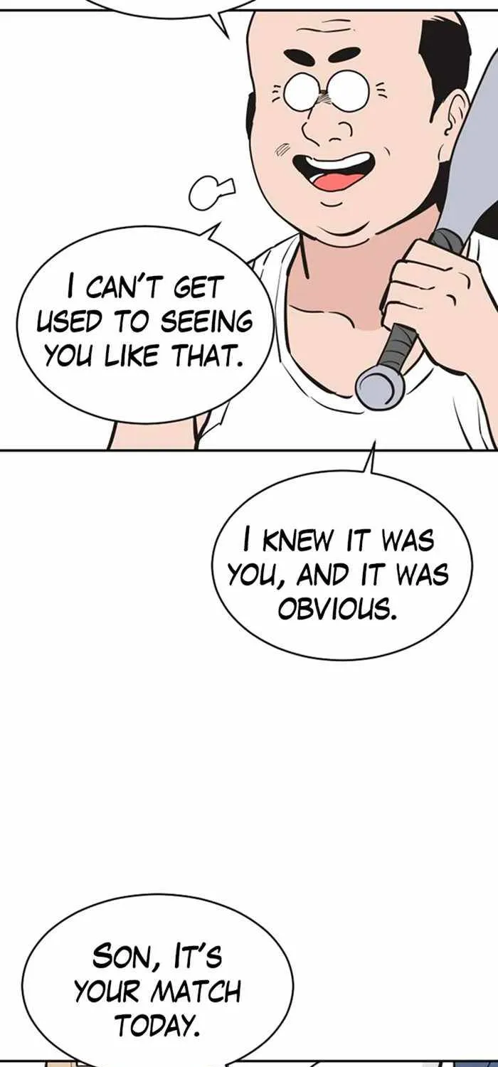 Build Up Chapter 25 page 19 - 