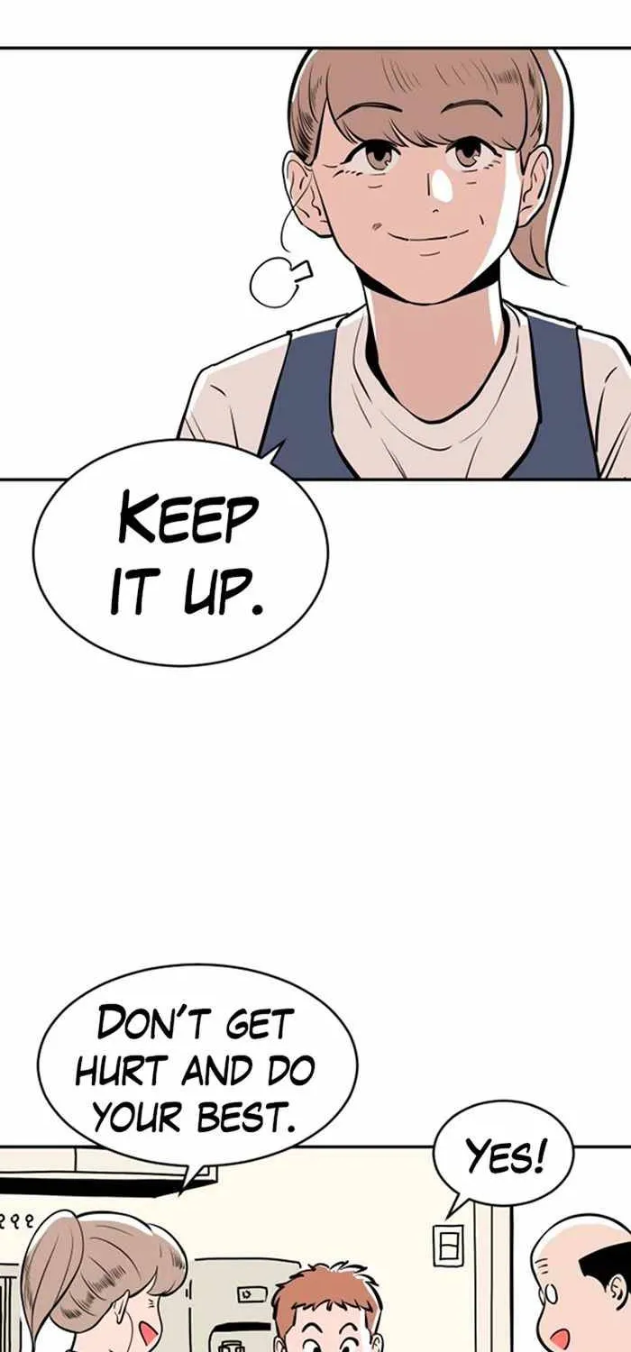 Build Up Chapter 25 page 24 - 