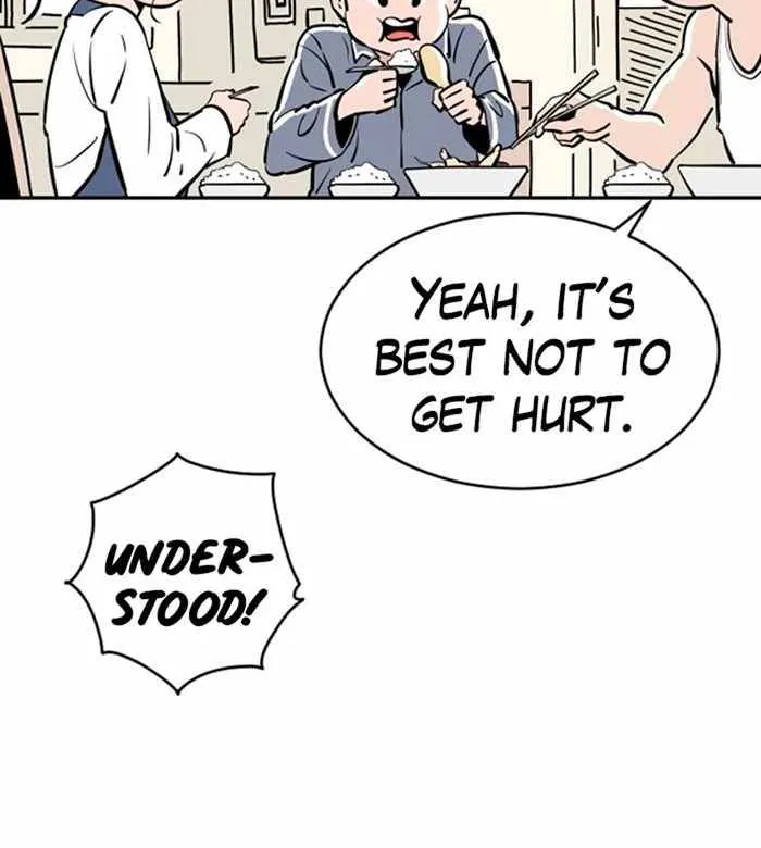 Build Up Chapter 25 page 25 - 