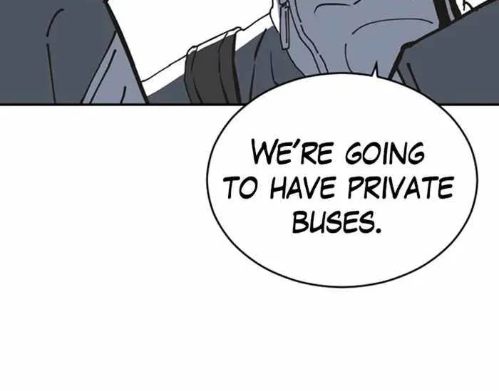 Build Up Chapter 25 page 45 - 