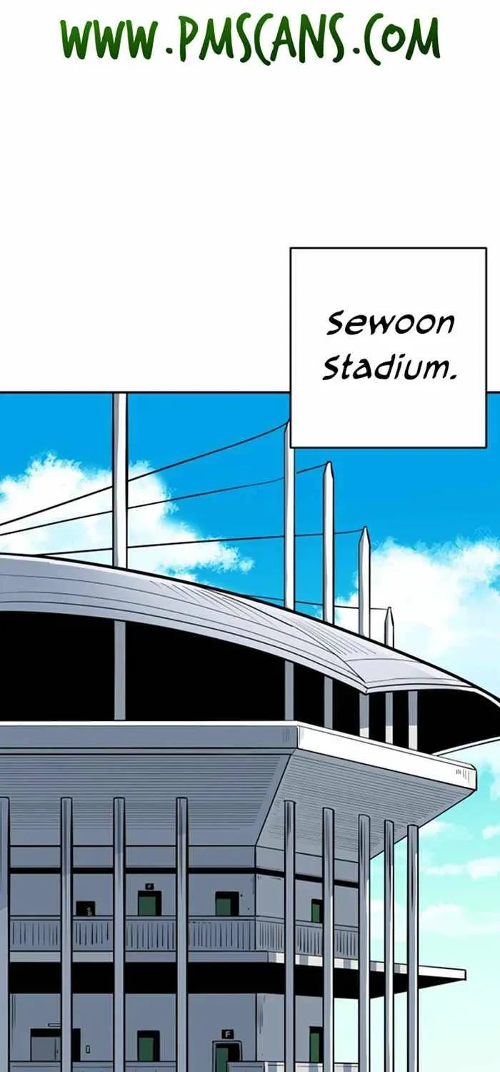 Build Up Chapter 25 page 49 - 