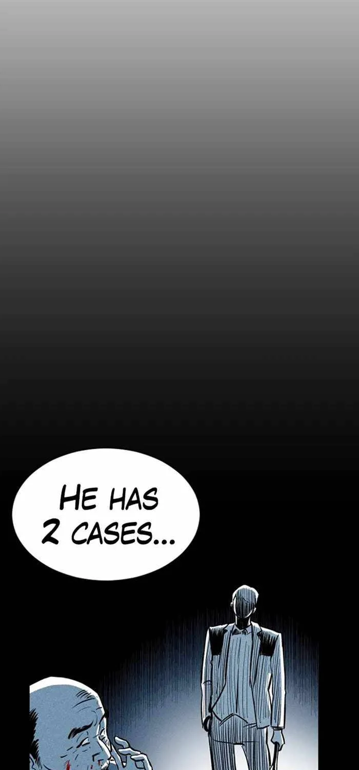 Build Up Chapter 25 page 56 - 