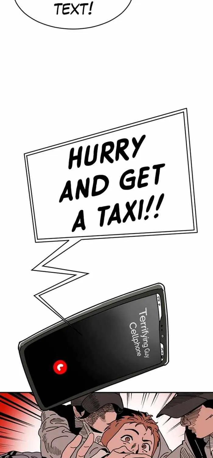 Build Up Chapter 25 page 76 - 