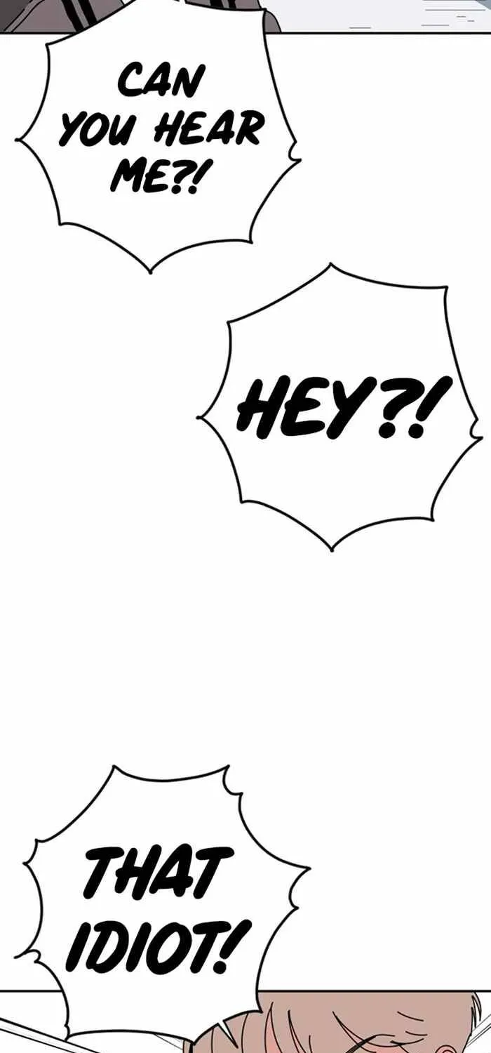 Build Up Chapter 25 page 78 - 