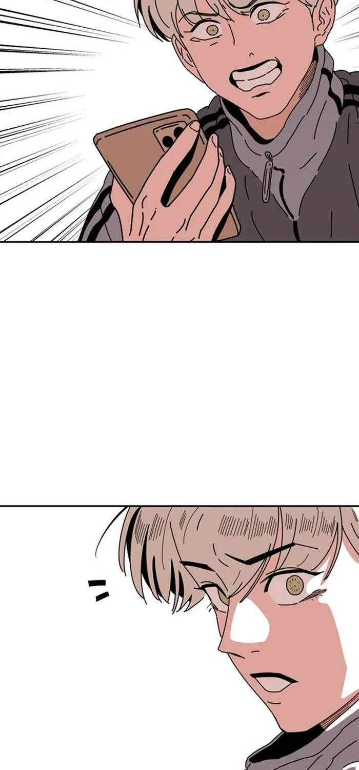 Build Up Chapter 25 page 79 - 