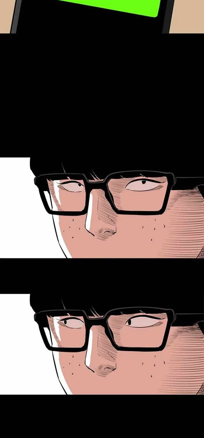 Build Up Chapter 26 page 13 - 