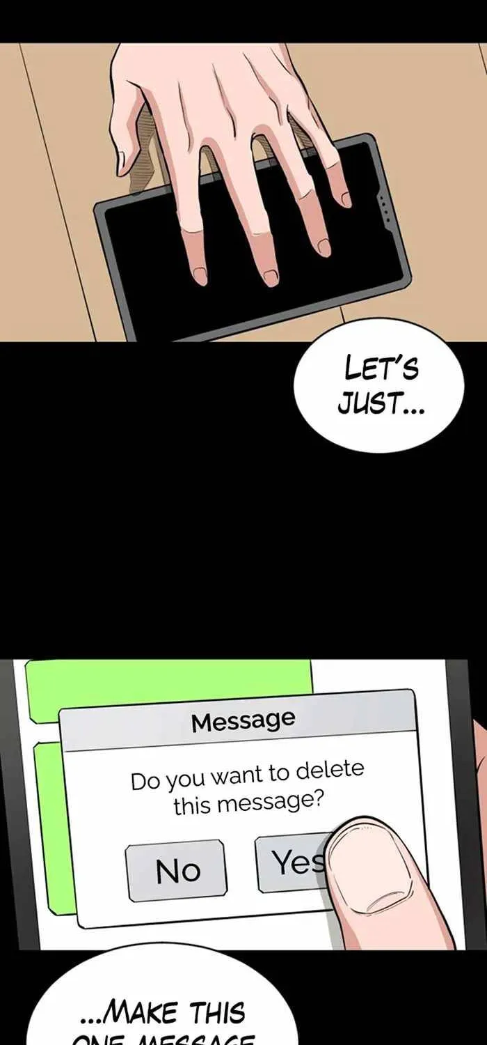 Build Up Chapter 26 page 14 - 