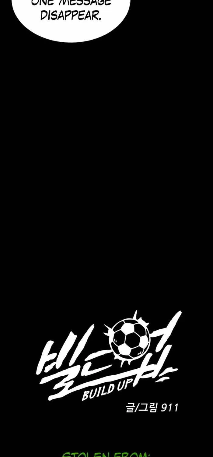 Build Up Chapter 26 page 15 - 