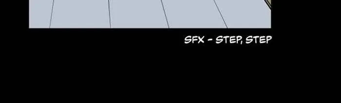 Build Up Chapter 26 page 17 - 