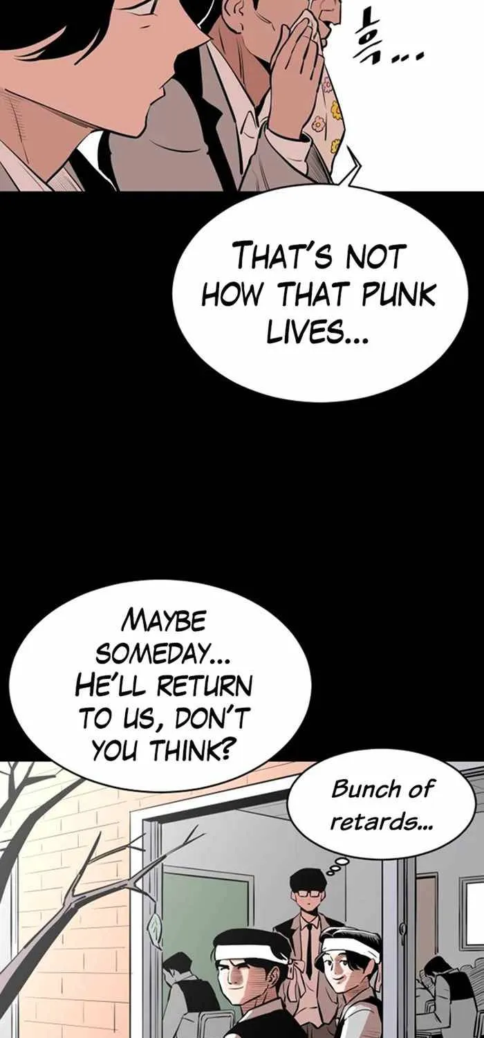 Build Up Chapter 26 page 22 - 