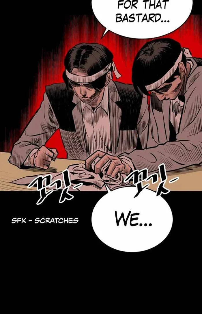 Build Up Chapter 26 page 25 - 