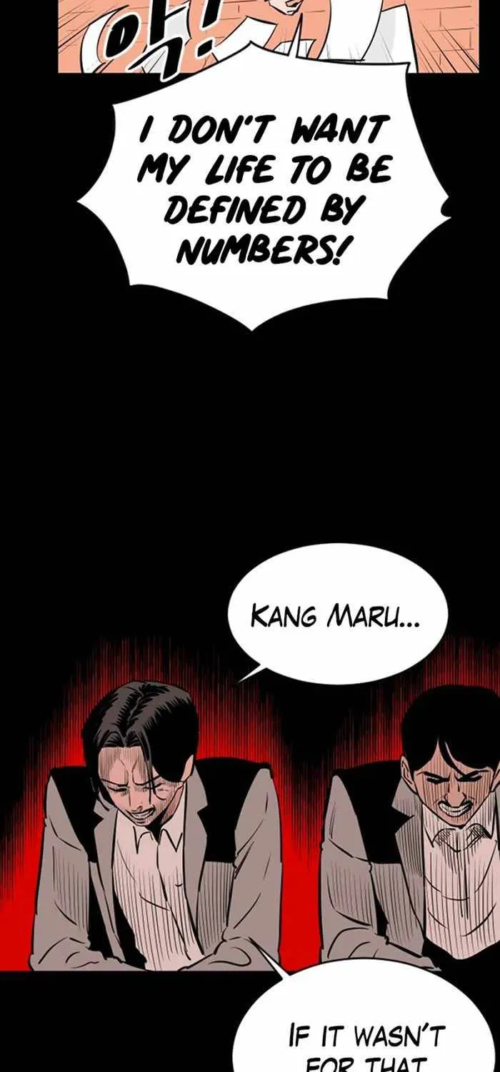 Build Up Chapter 26 page 29 - 
