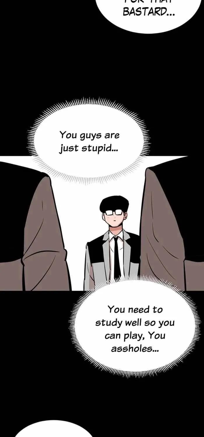 Build Up Chapter 26 page 30 - 