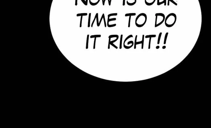 Build Up Chapter 26 page 34 - 