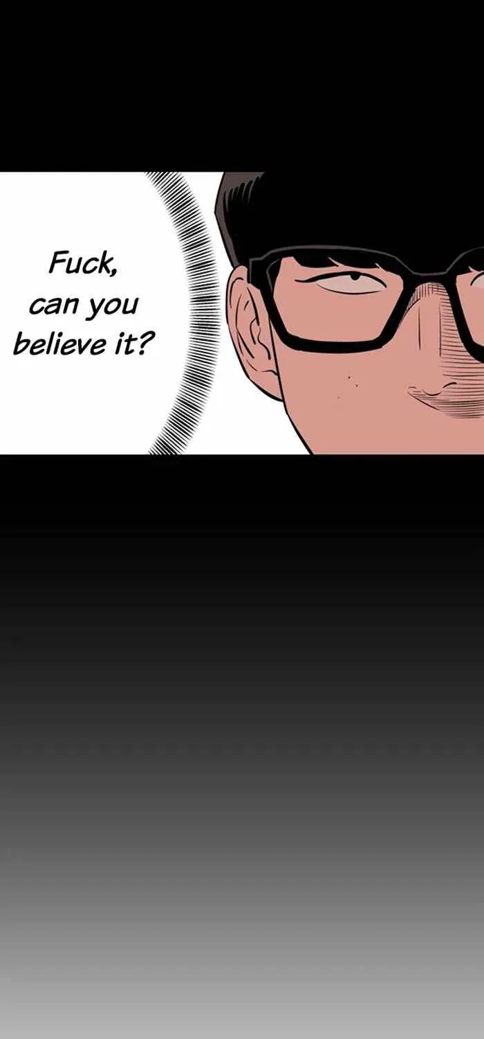 Build Up Chapter 26 page 35 - 