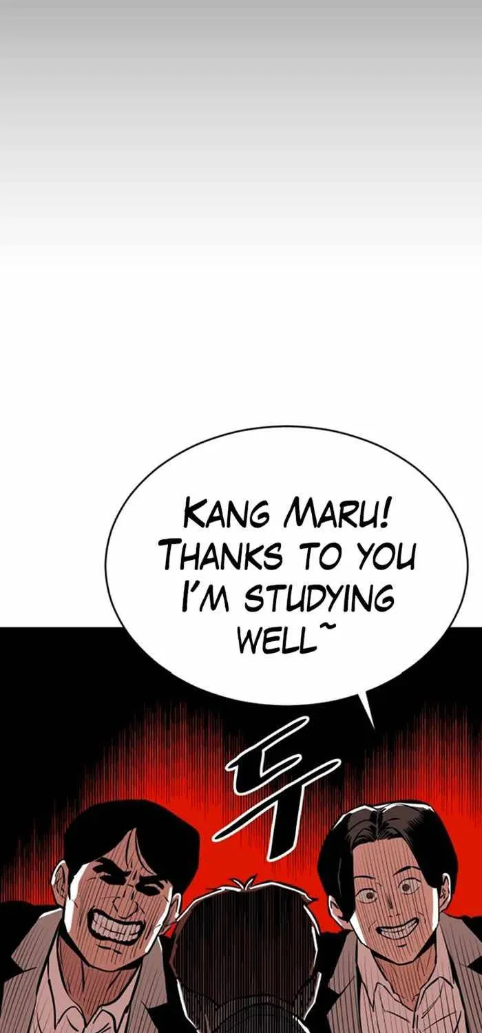 Build Up Chapter 26 page 36 - 