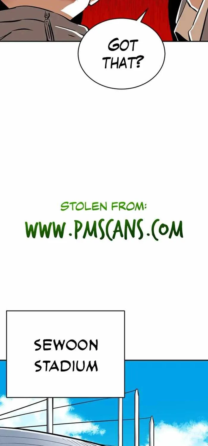 Build Up Chapter 26 page 44 - 