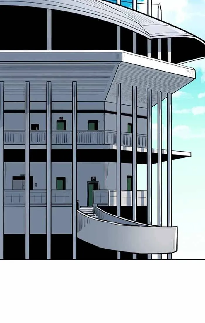 Build Up Chapter 26 page 45 - 