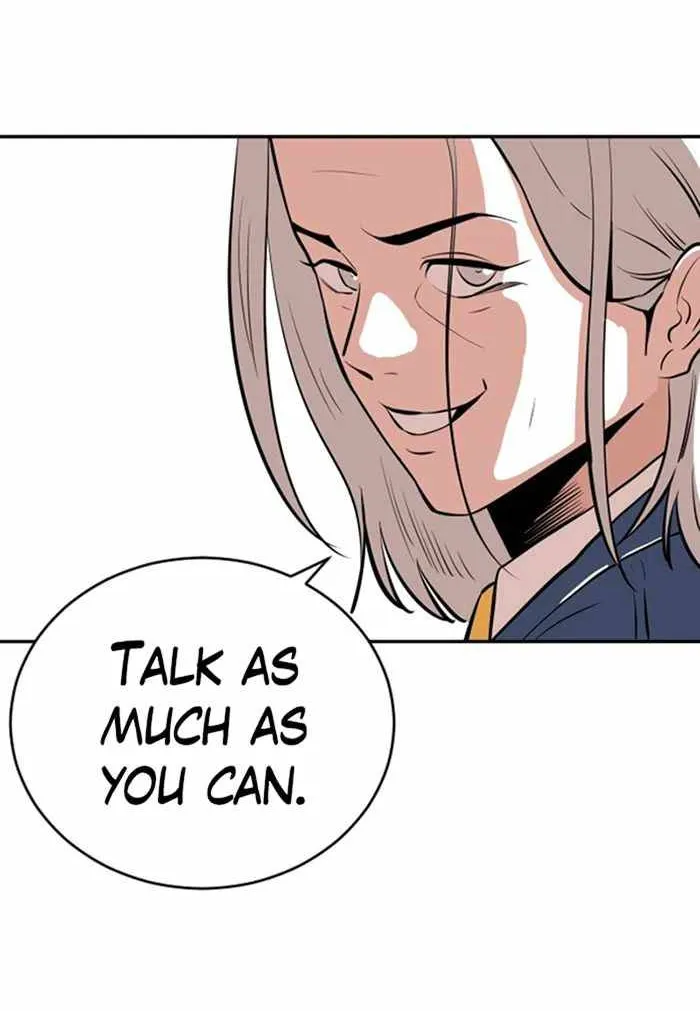 Build Up Chapter 26 page 53 - 