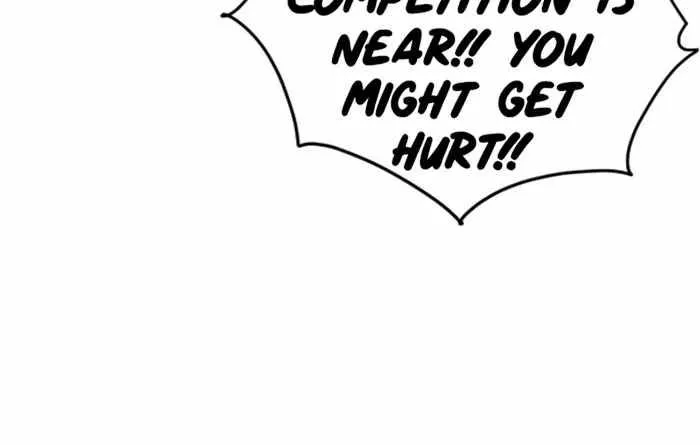 Build Up Chapter 26 page 60 - 