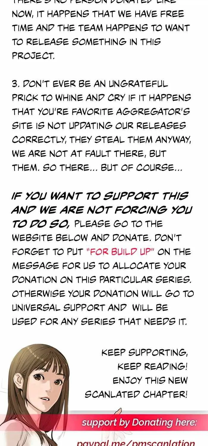 Build Up Chapter 26 page 7 - 