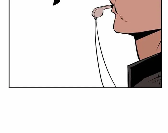 Build Up Chapter 26 page 68 - 