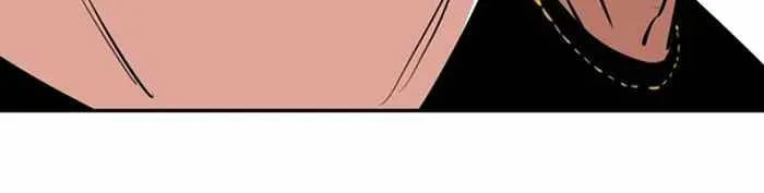 Build Up Chapter 26 page 77 - 