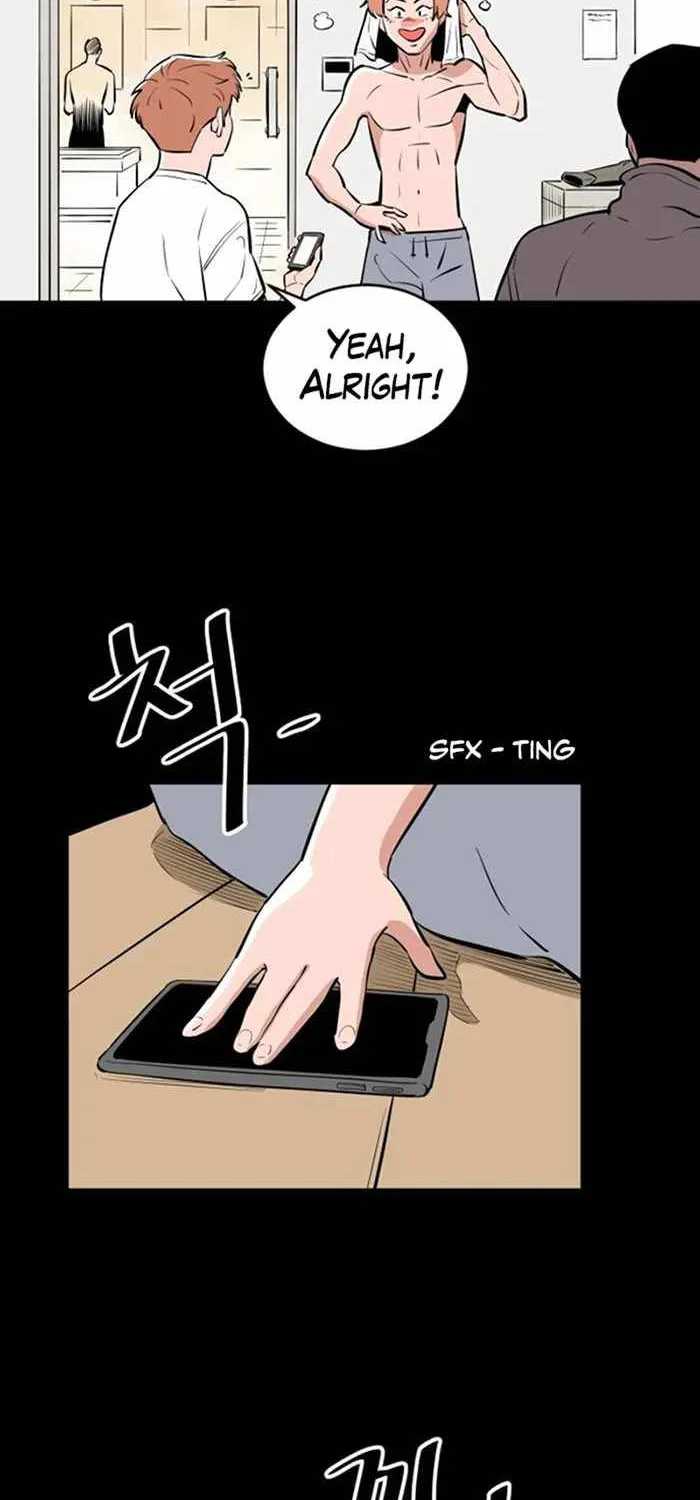 Build Up Chapter 26 page 10 - 