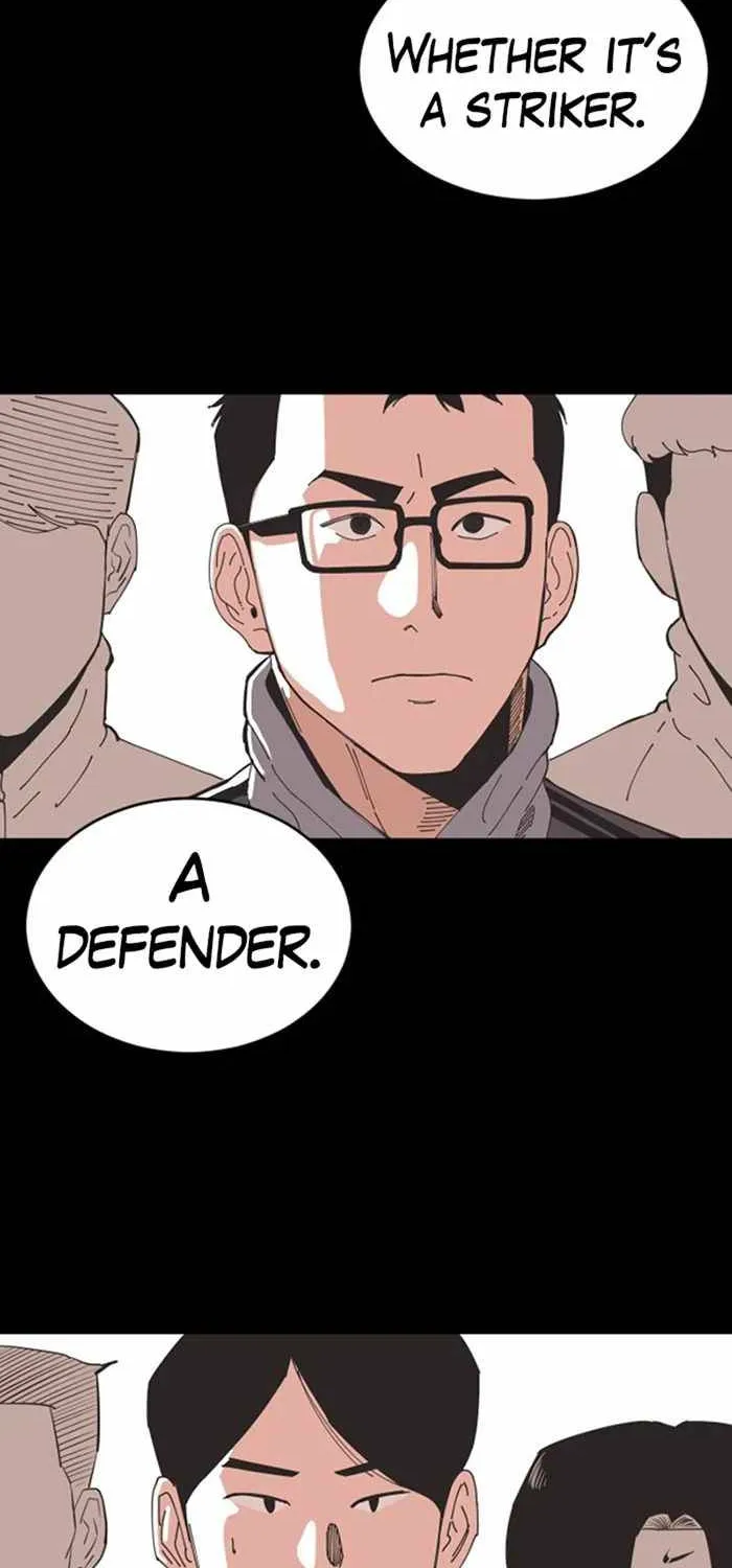 Build Up Chapter 27 page 12 - 