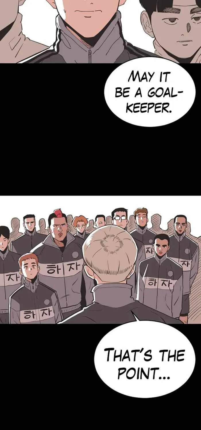 Build Up Chapter 27 page 13 - 