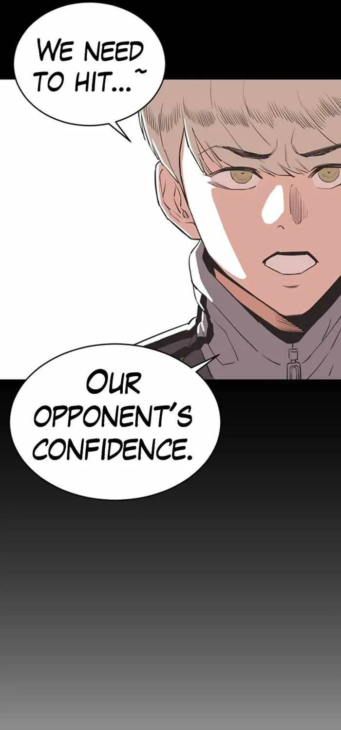 Build Up Chapter 27 page 14 - 