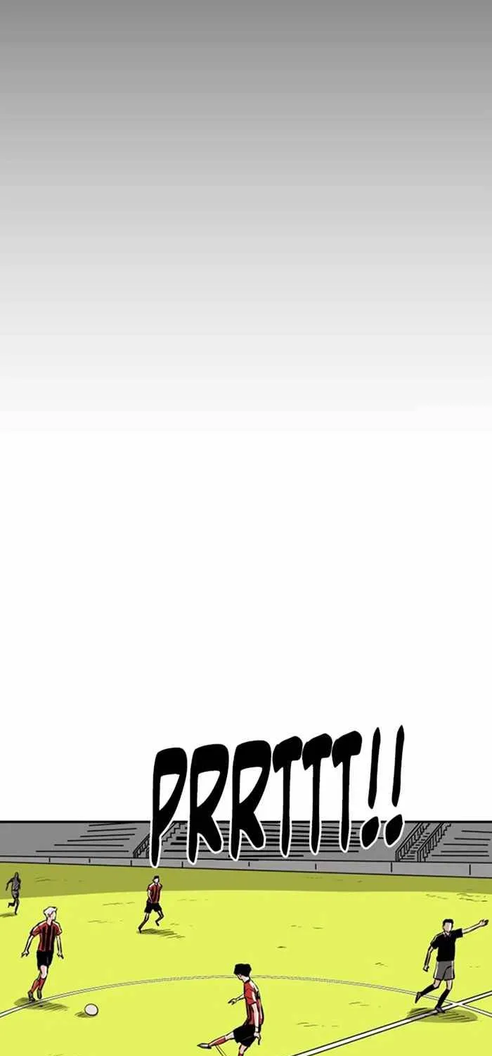 Build Up Chapter 27 page 15 - 