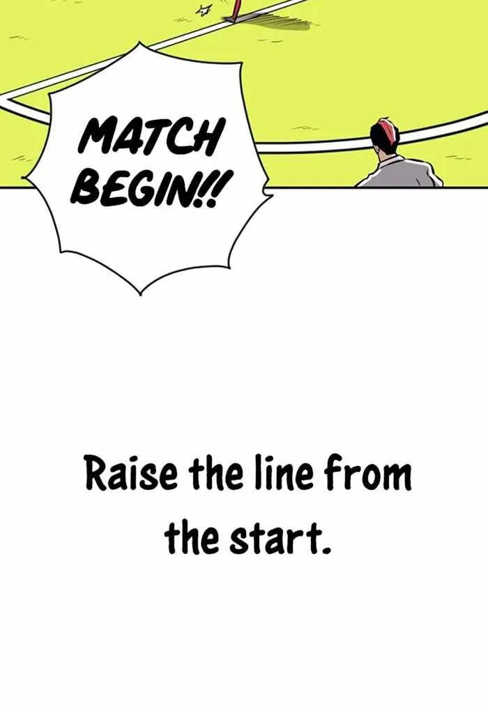 Build Up Chapter 27 page 16 - 