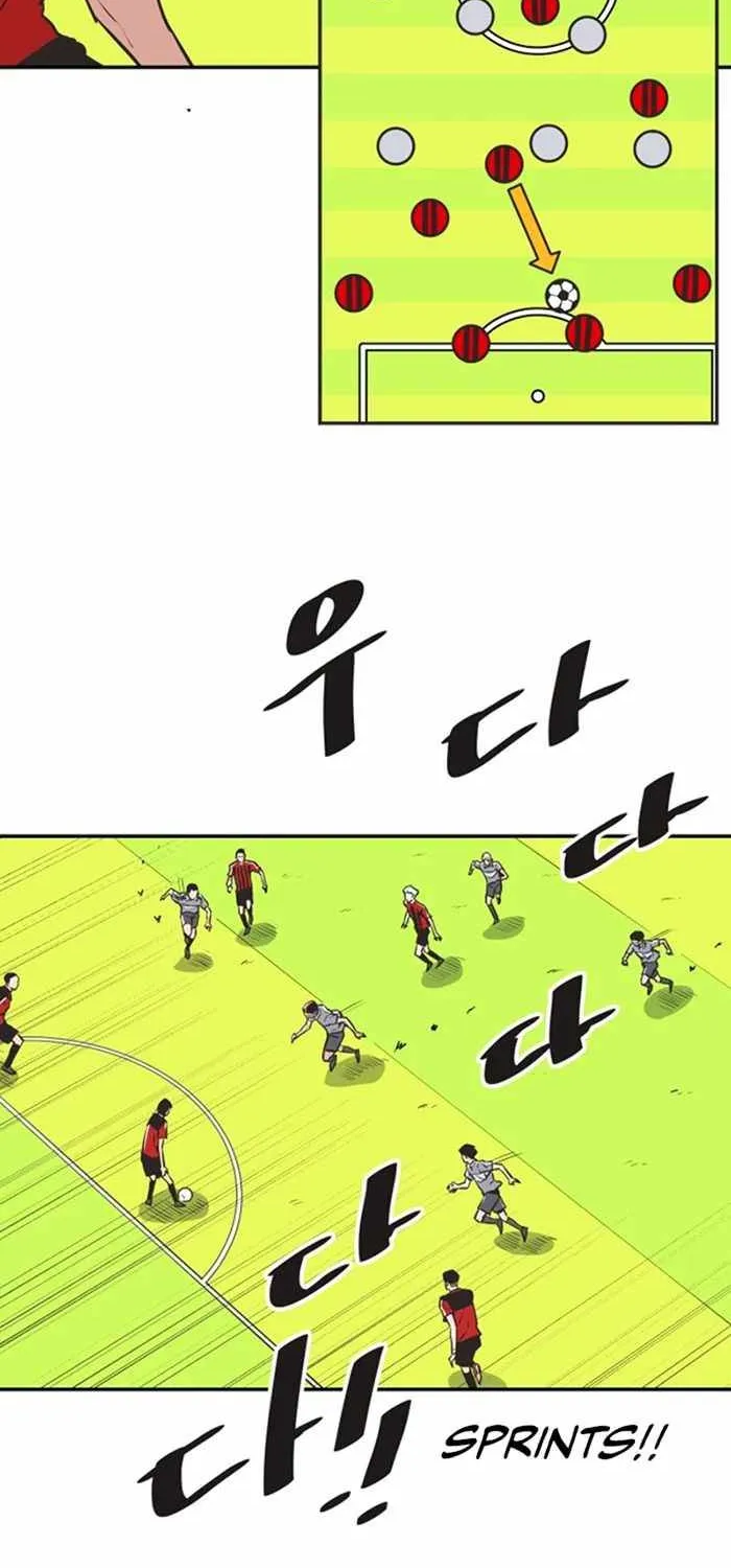 Build Up Chapter 27 page 20 - 