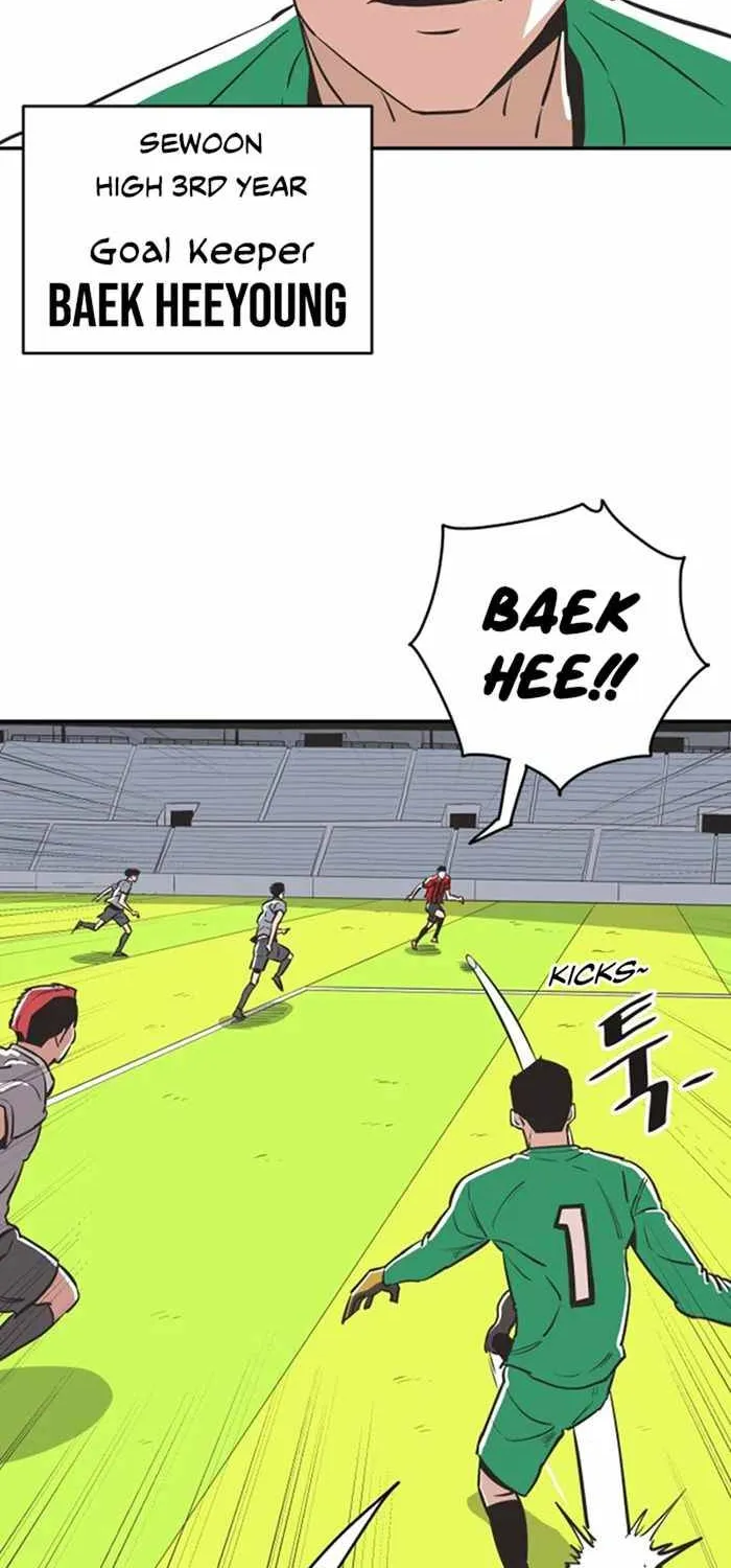 Build Up Chapter 27 page 24 - 