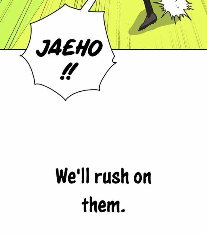 Build Up Chapter 27 page 25 - 