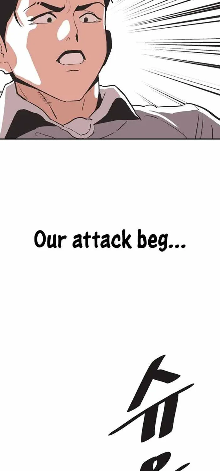 Build Up Chapter 27 page 38 - 