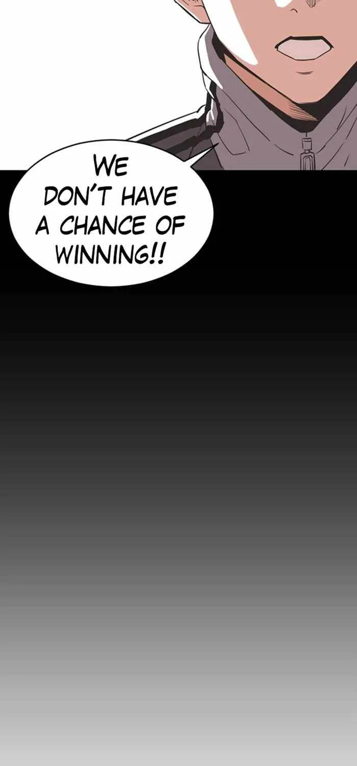 Build Up Chapter 27 page 47 - 