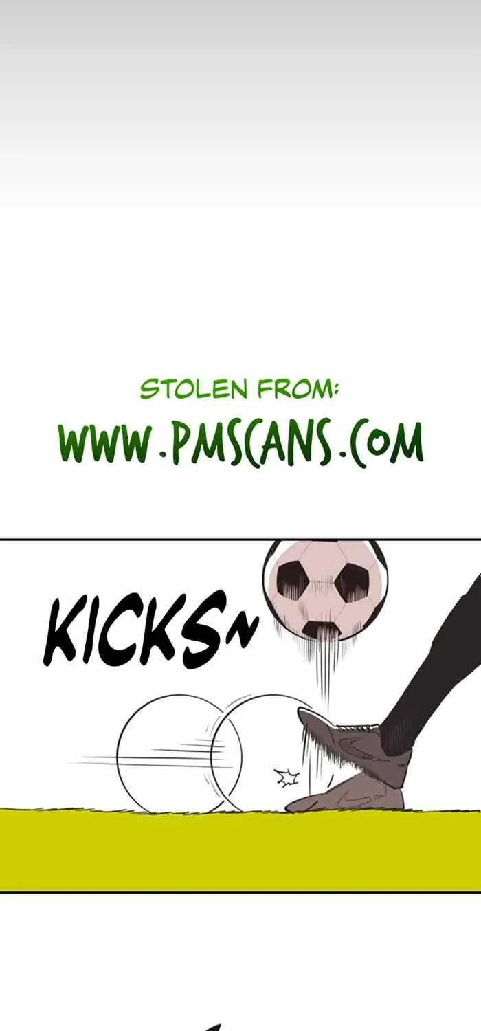 Build Up Chapter 27 page 48 - 
