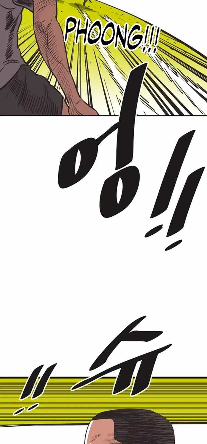 Build Up Chapter 27 page 51 - 