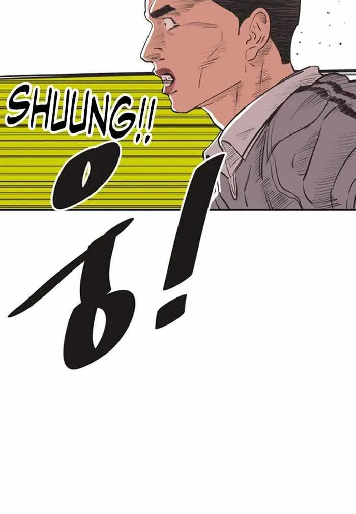 Build Up Chapter 27 page 52 - 