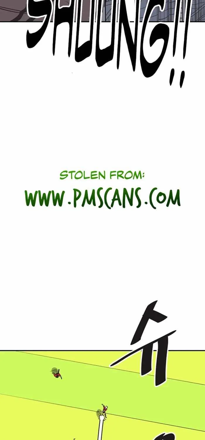 Build Up Chapter 27 page 55 - 