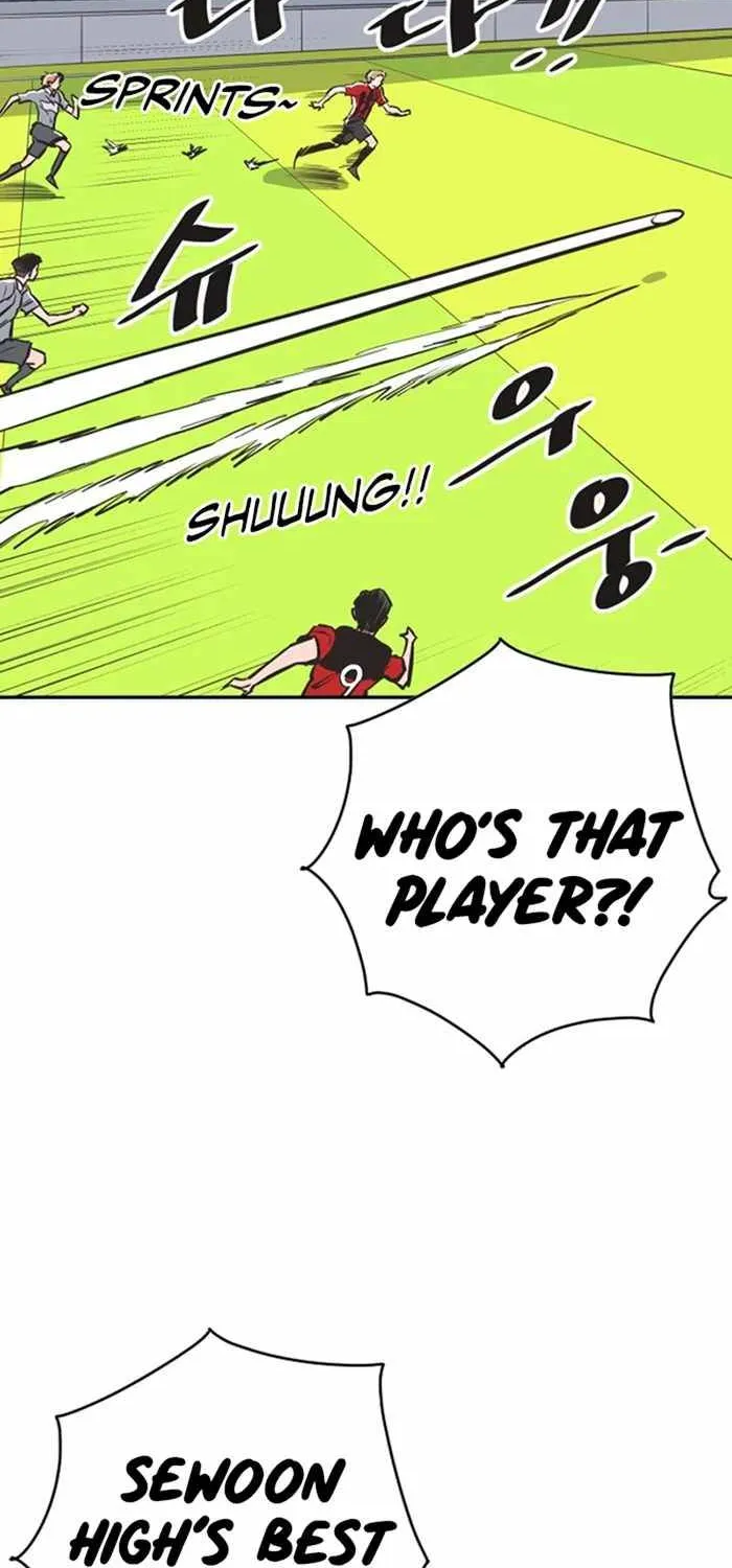 Build Up Chapter 27 page 58 - 