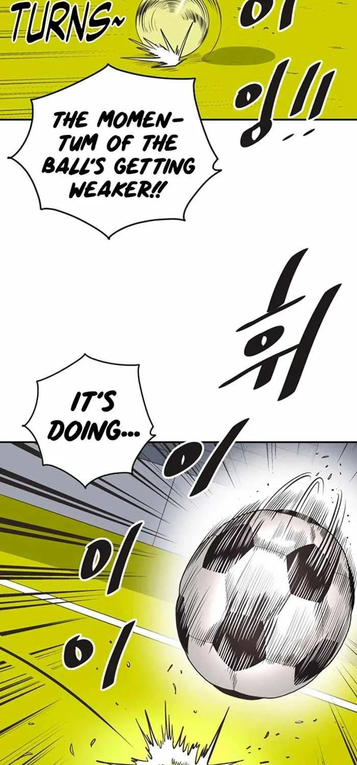 Build Up Chapter 27 page 66 - 