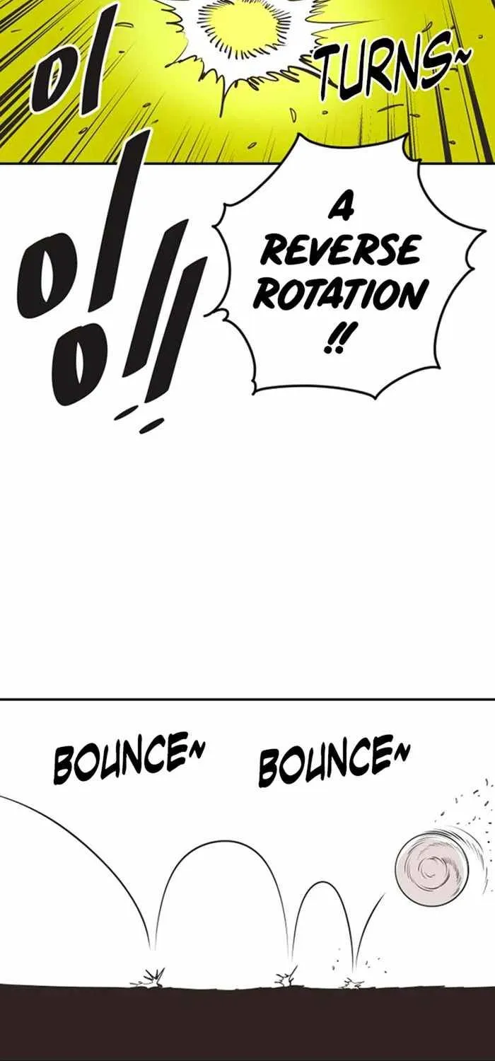 Build Up Chapter 27 page 67 - 