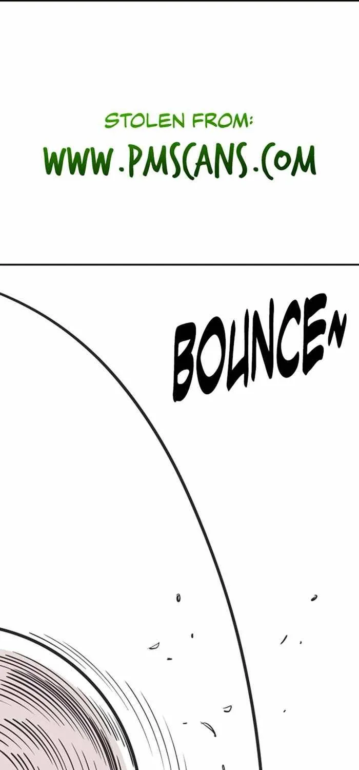 Build Up Chapter 27 page 68 - 