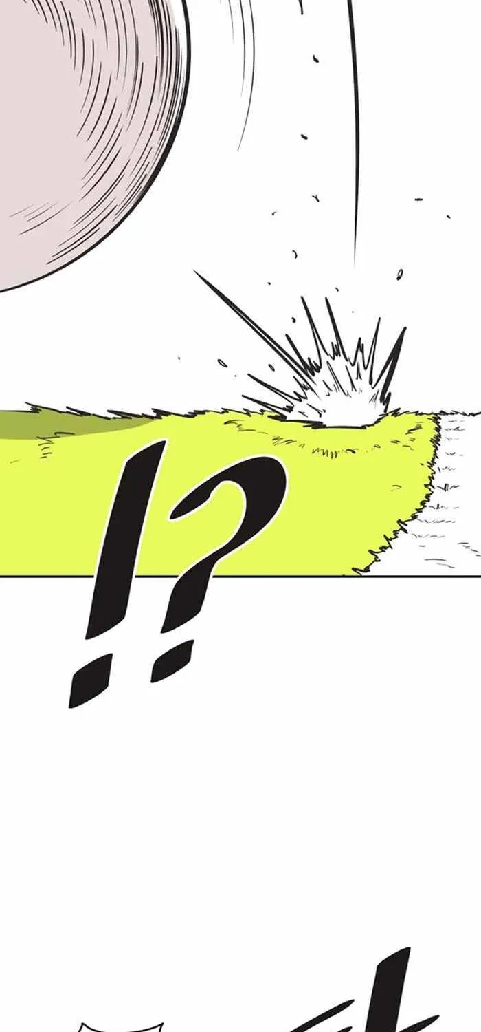 Build Up Chapter 27 page 69 - 