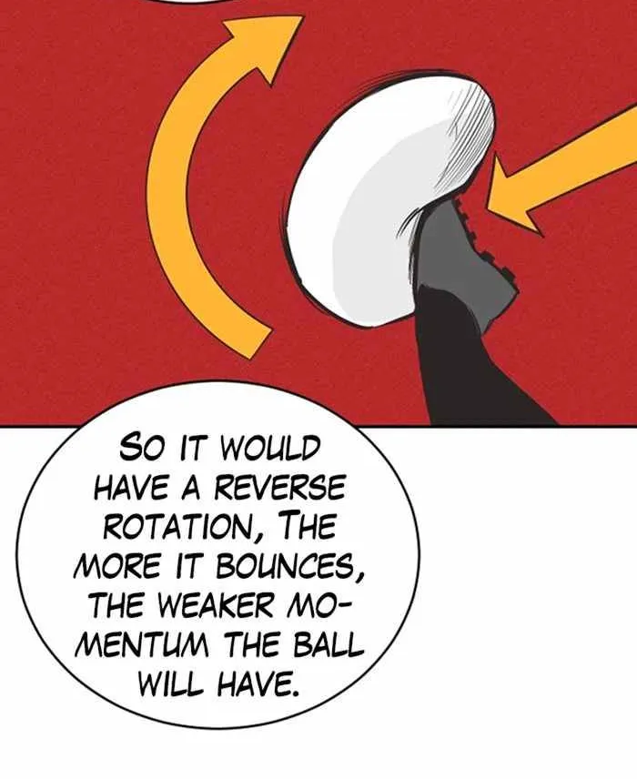 Build Up Chapter 27 page 72 - 